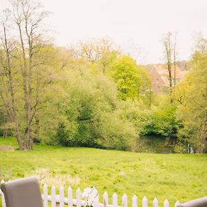 Haus Am Walde