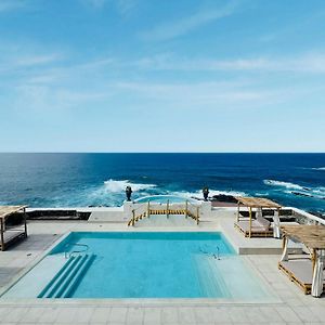 Boutique Eco Hotel Costa Magica